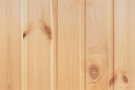 Types of Wood Siding | Ownerly