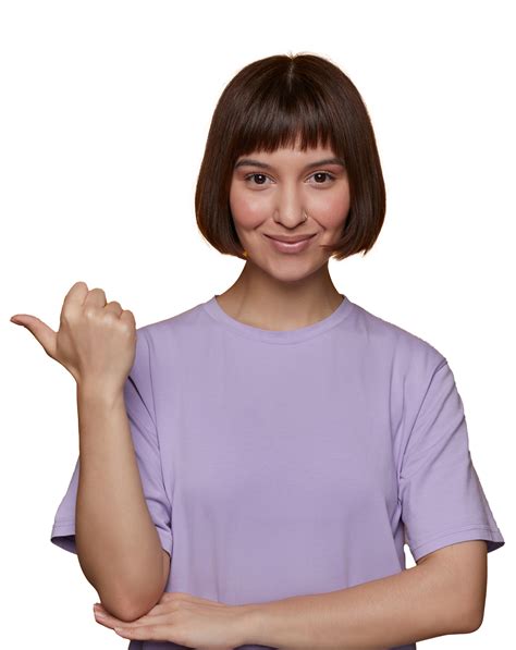 Privacy experts are worried about sites that locate people for free 29