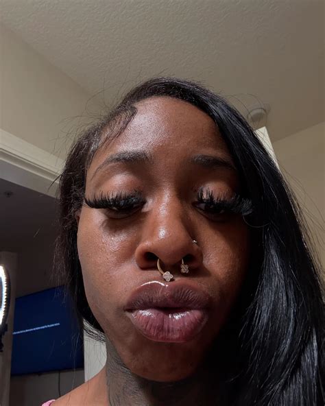 Angel Pittman - Angel Pittman added a new photo.