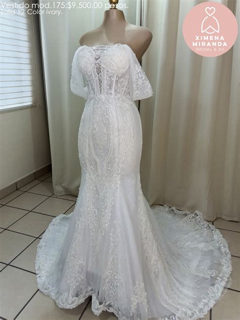 Ximena Miranda | Ciudad Juárez