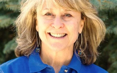 Westerly Sun News Obituaries: Celebrating a Life Well-Lived - ltegei4