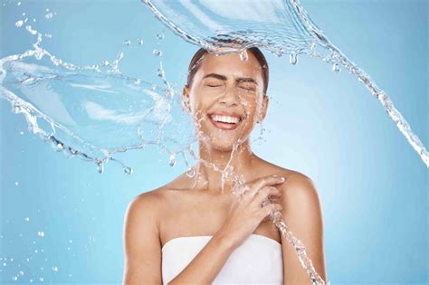 Foam Cleanser Vs Face Wash at Michael Goodwin blog