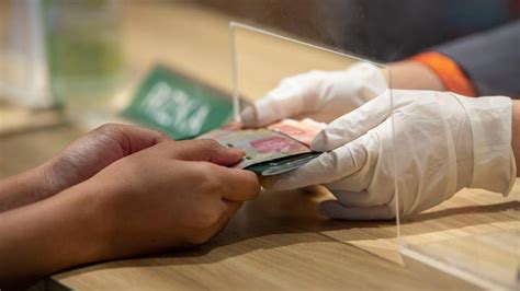 pinjam meminjam  islam lembaga amil zakat nasional mandiri