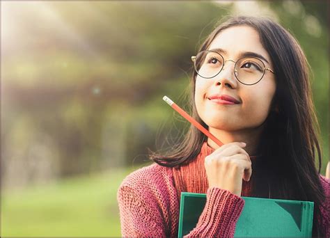 What is a Novella? The Art of Concise Storytelling | BookBaby