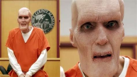Scariest Images On Earth - vrogue.co