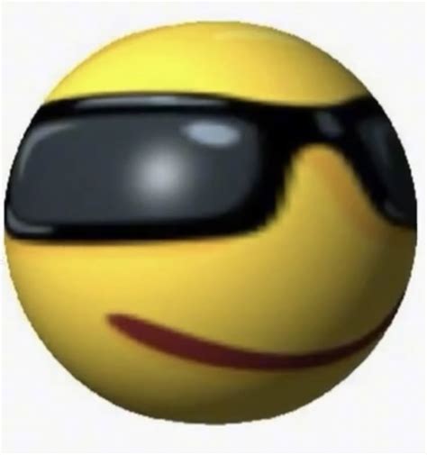 round pfp | Silly faces, Free spirit art, Emoji faces