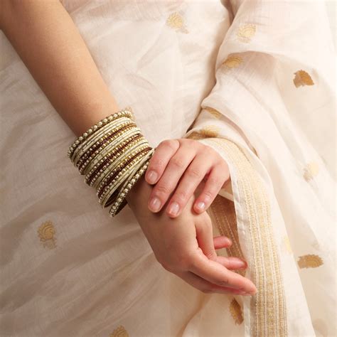 bangles indian bangles  women colourful bangles bangle sets