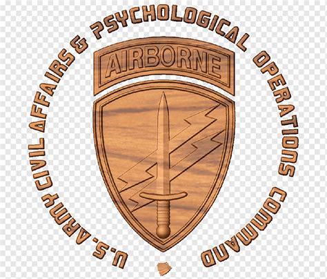 Организация Logo Brand Badge Font, станок с ЧПУ, логотип, другие, чпу ...