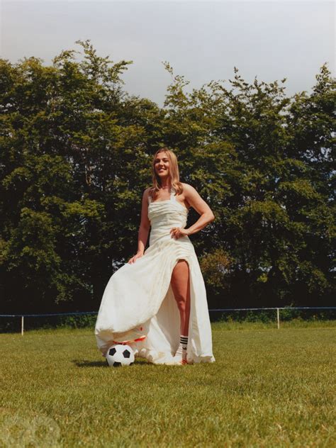 Mary Earps on the 2023 Women's World Cup, saving goals for the