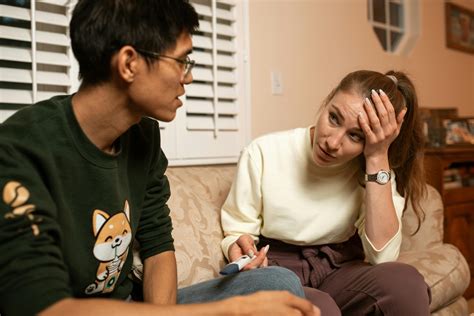 Women Making Love Photos, Download The BEST Free Women Making Love