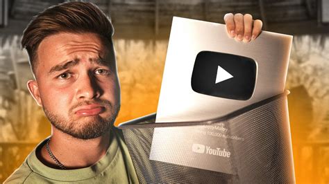 Перестань думать о ЦЕЛИ и ты ее ДОСТИГНЕШЬ! - YouTube