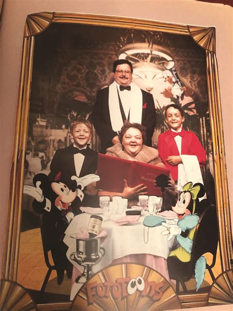 Opelika and Auburn Obituaries - The Observer