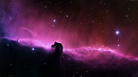 4K Galaxy Wallpaper (62+ images)