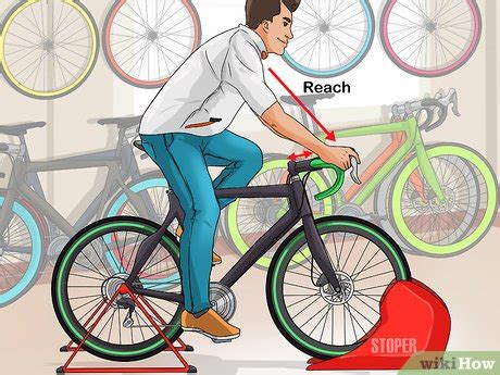 How to Ride a Road Bike (with Pictures) - wikiHow