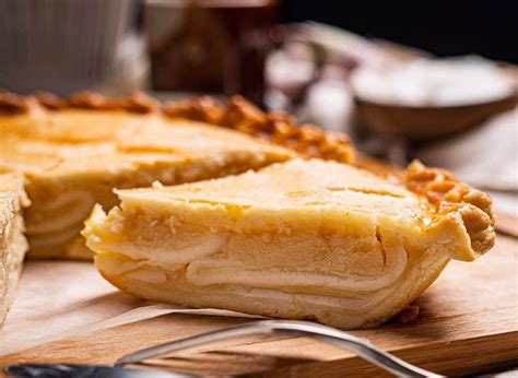 sorpresa buko pie bakeshop makati delivery  makati city food
