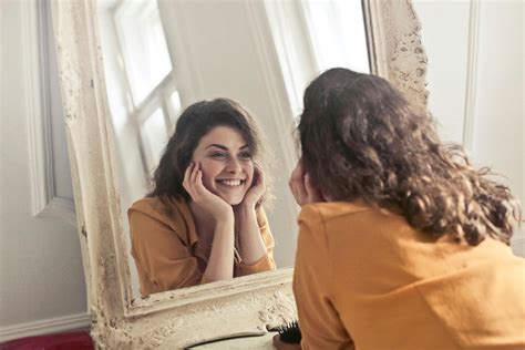 cara mengatasi kurang percaya diri 13