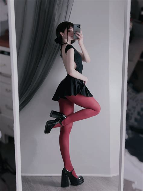 TW Pornstars - Nora 🌱. Twitter. red. 12:12 AM - 8 Jan 2023