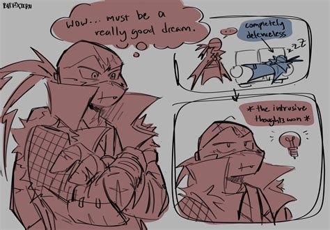 post  atblitzxiiru  images rottmnt raph comic rottmnt leo comic