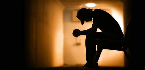Dealing With Depression in Early Recovery and Sobriety