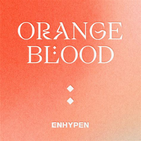 enhypen blind lyrics english translation lyricsfa