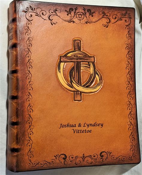 Catholic Bible