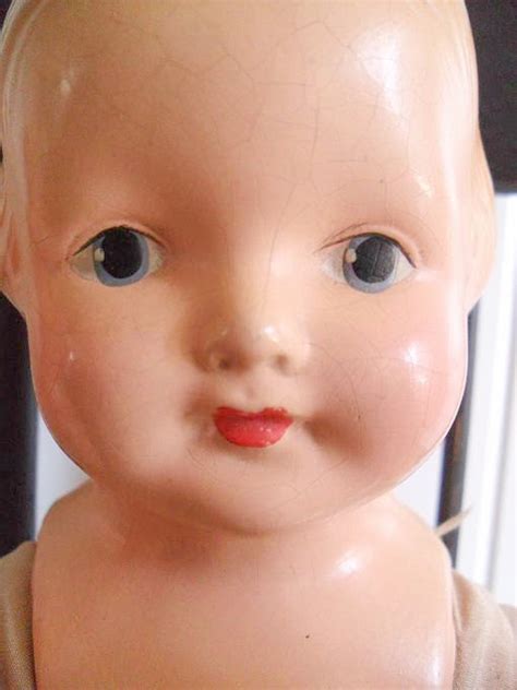 town and prairie: Baby Dainty Rides Again!