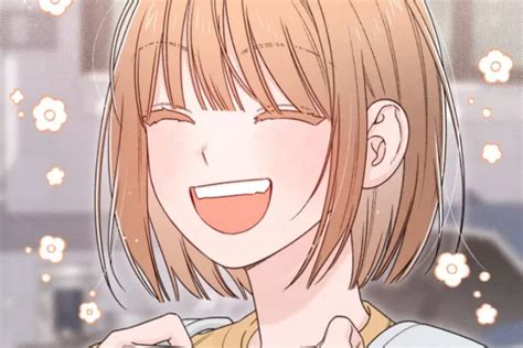 Revelation Of Youth Pt Br - Manhwa Revelation of Youth Capítulo 103 PT BR Scan: Spoiler, Data de ...
