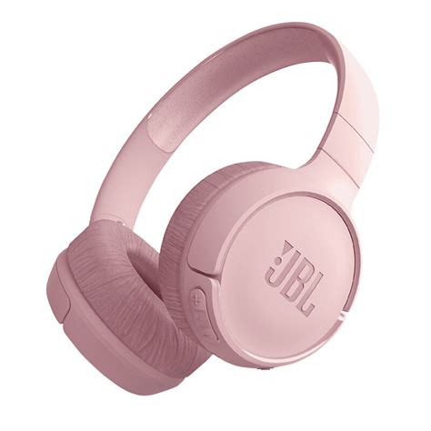 JBL耳机/耳麦JBL TUNE500BT 粉色 JBL T500BT头戴式无线蓝牙耳机音乐运动便携重低音游戏耳机耳麦 粉色【价格 图片 品牌 ...