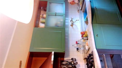 Cucina aiko - YouTube