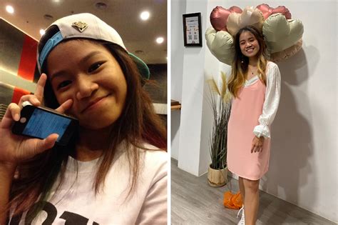 5 Females Share Old Photos & Lessons Learnt About Turning 30