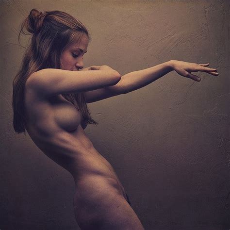 Artsy Porn Pic - EPORNER