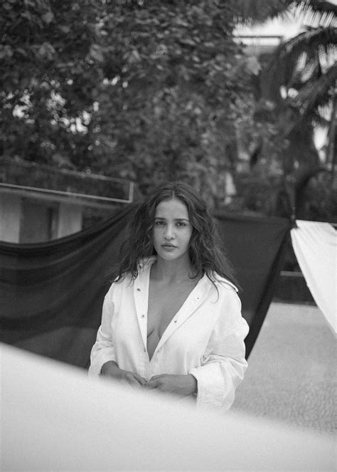 Portfolio : Mumbai : Aisha Sharma on Behance