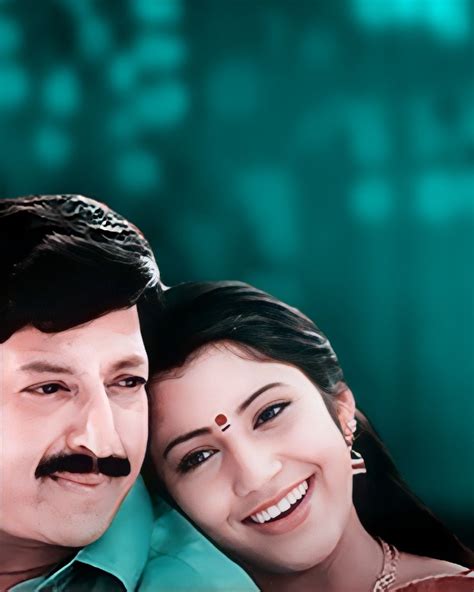 suryavamsha dr vishnuvardhan images joe  ab de villiers photo