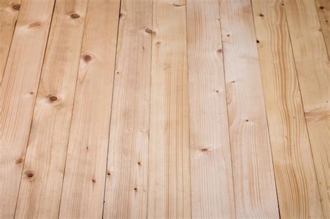 Premium Photo | Wood plank texture background