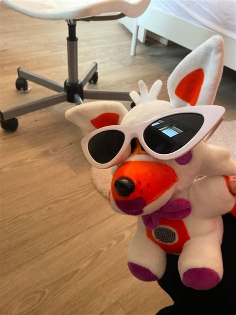Lolbit