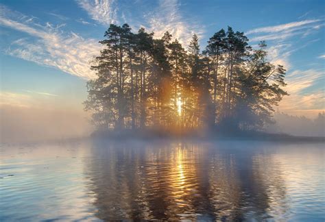 morning light wallpapers top  morning light backgrounds