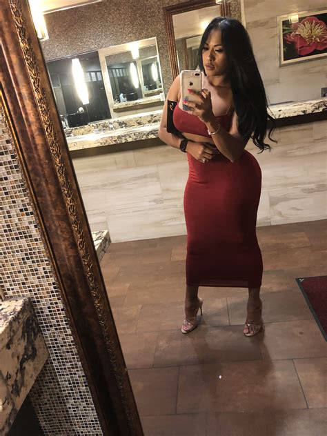 Pin by Betty Perez on Naomi | Naomi