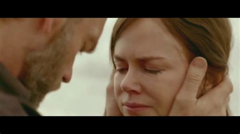 Чужая страна 2015 фильм трейлер - YouTube