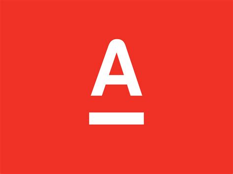 Альфа банк калькулятор 2024