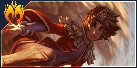 Social Media Meltdown: Analyzing the Taliyah and Gustavo Leak - pgywyhp