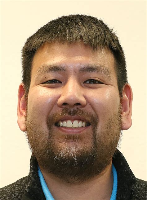 Jamestown Sun receives 59 awards at North Dakota Newspaper Association