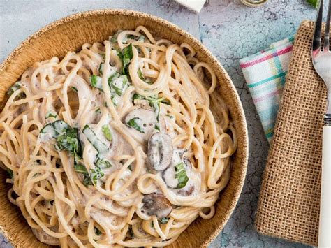 5 Recetas De Comida 9