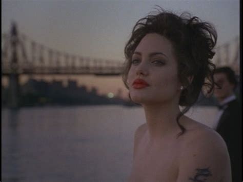 Angelina Jolie in "Gia" - Angelina Jolie Image (14381796) - Fanpop