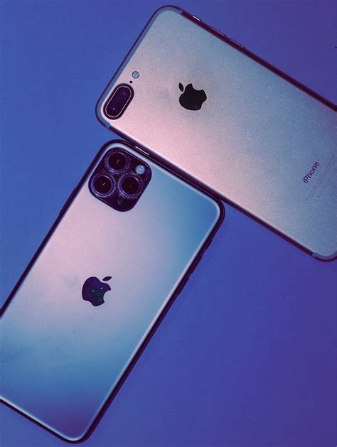 Iphone 7 Pro Max Photos | Télécharger des images gratuites sur Unsplash