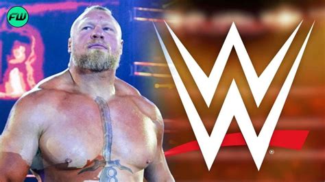 "So we will never get Gunther vs Lesnar": WWE Sends a Bold Message to ...
