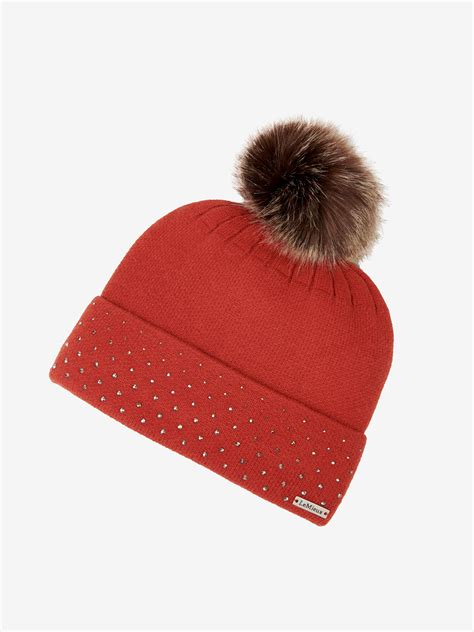 Sparkle Beanie Sienna Spring Sale