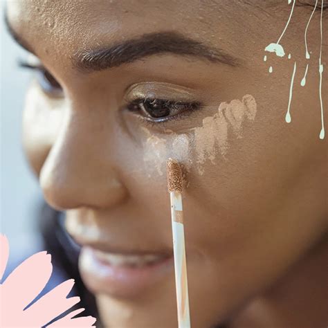 Best Lip Plumping Products and Treatments (no filler necessary ...