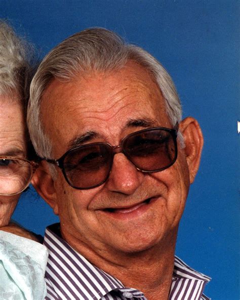 Bennie Hite Obituary - Nashville, TN