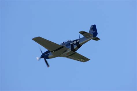 dsc36174.jpg