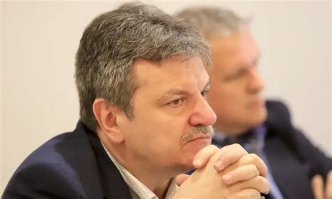 Александър Симидчиев: Електронната рецепта ще позволи по-прецизното ...